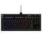 Logitech GPRO Mechanical Gmng Keyboard 920009388 - alternate 12